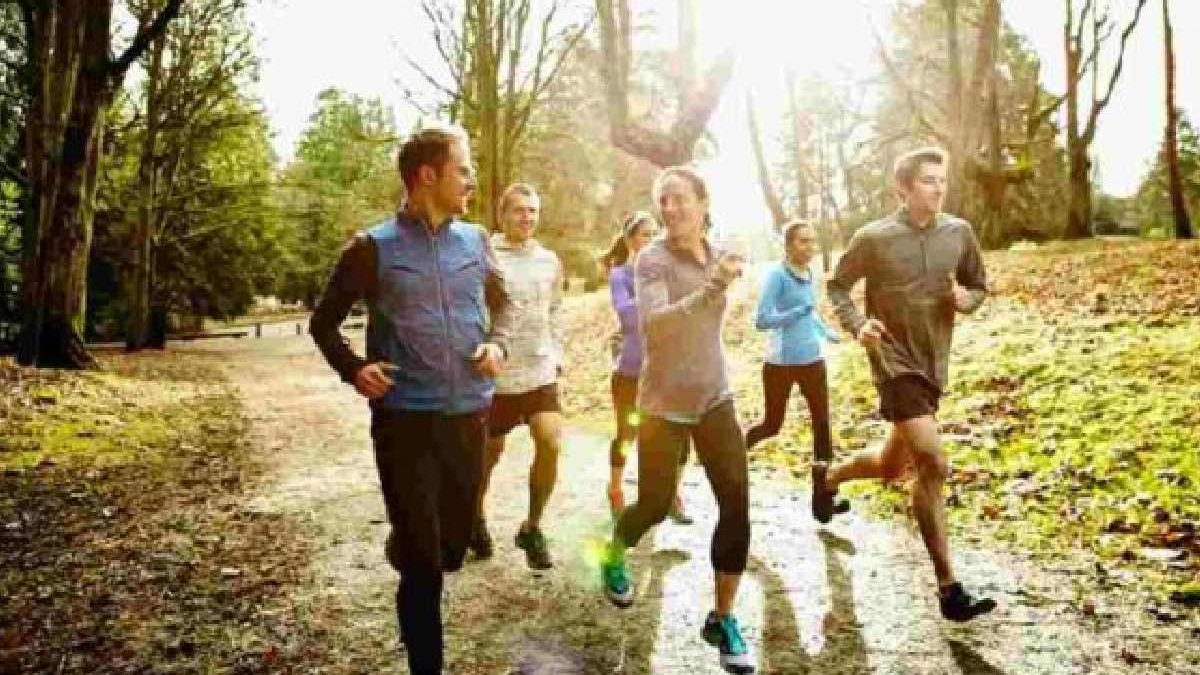 Guide to Find Your Fitness & Wellness Balance in Diet – 2023