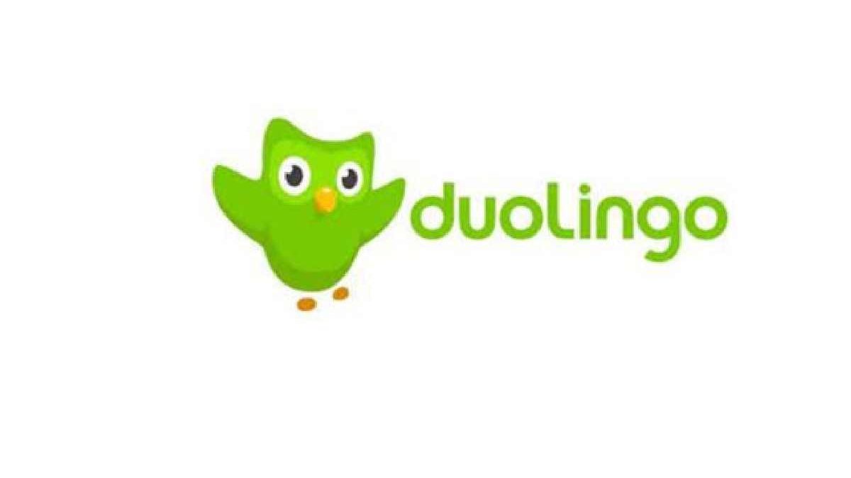 Best Language Sites like Duolingo for Tutors