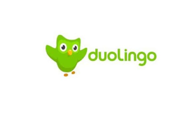sites like duolingo for tutors