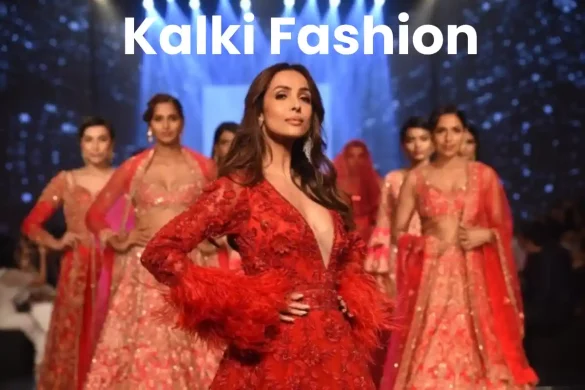 what is kalki fashion and about womens clothing in india (2)