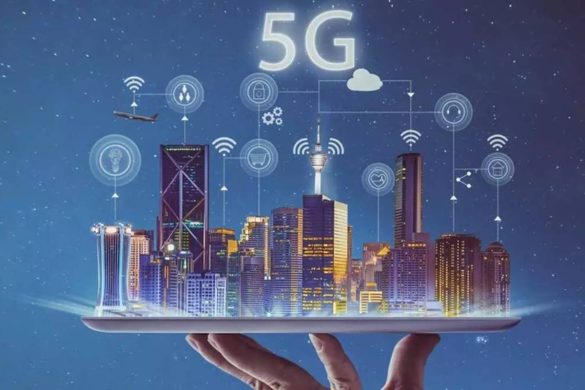 5G UC Meaning_ Everything You Need to Know