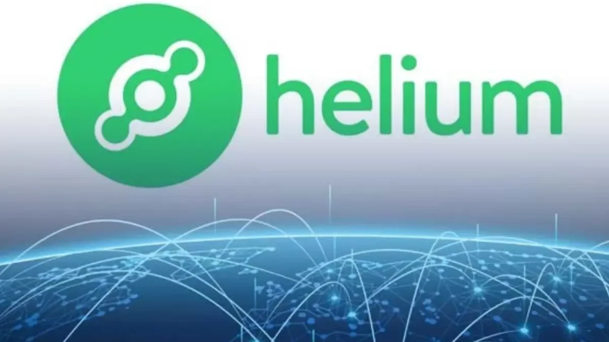 In-Depth Look at Helium (HNT) Mining and Its Profitability