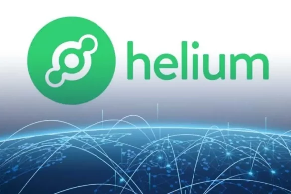 An In-Depth Look at Helium (HNT) Mining and Its Profitability