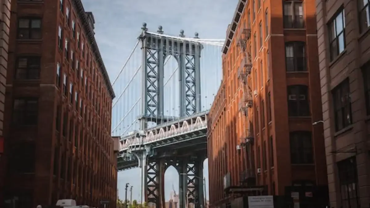 Best Ways To Find A Good Sublet In NYC