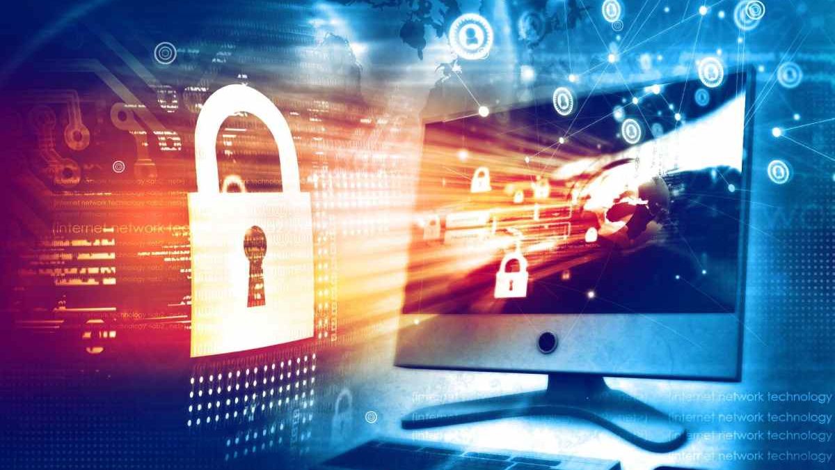 BinaryX (BNX) CEO Interview: Insights into the Company’s Vision