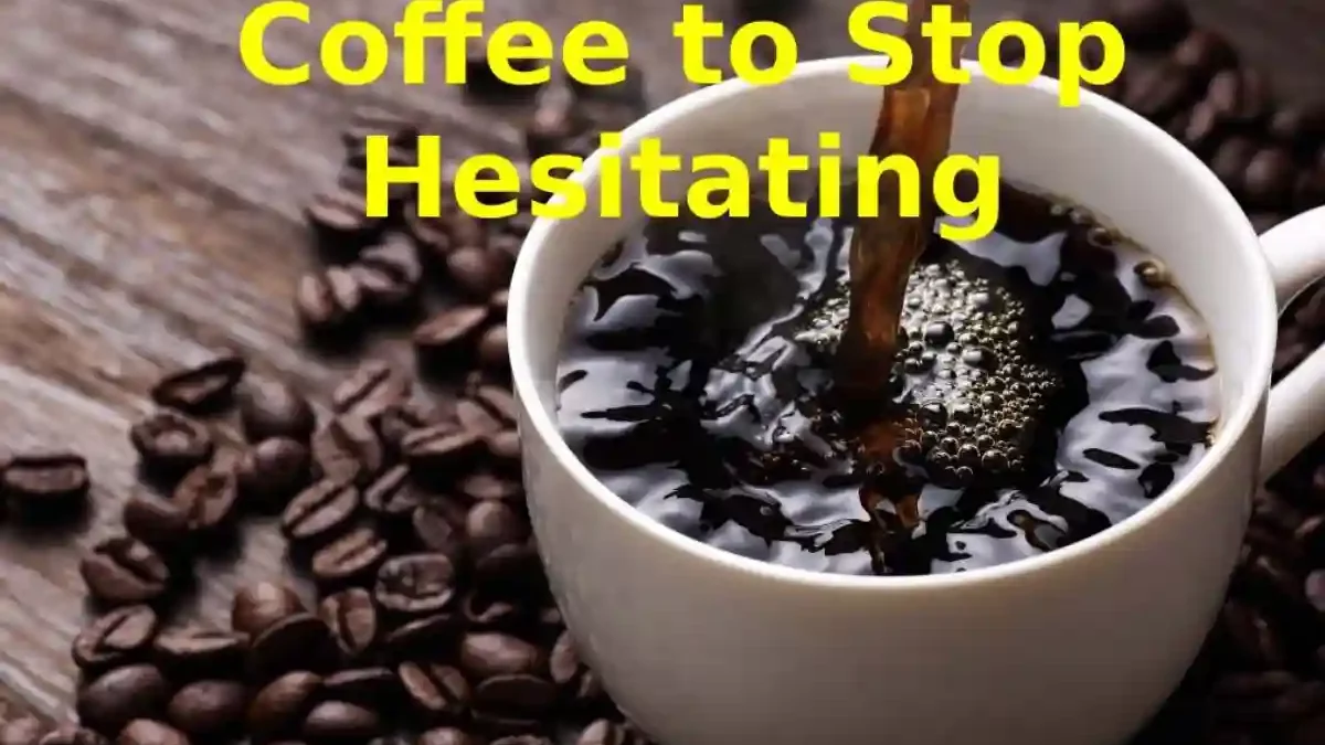 9 Different Types of Coffee to Stop Hesitating [2023]