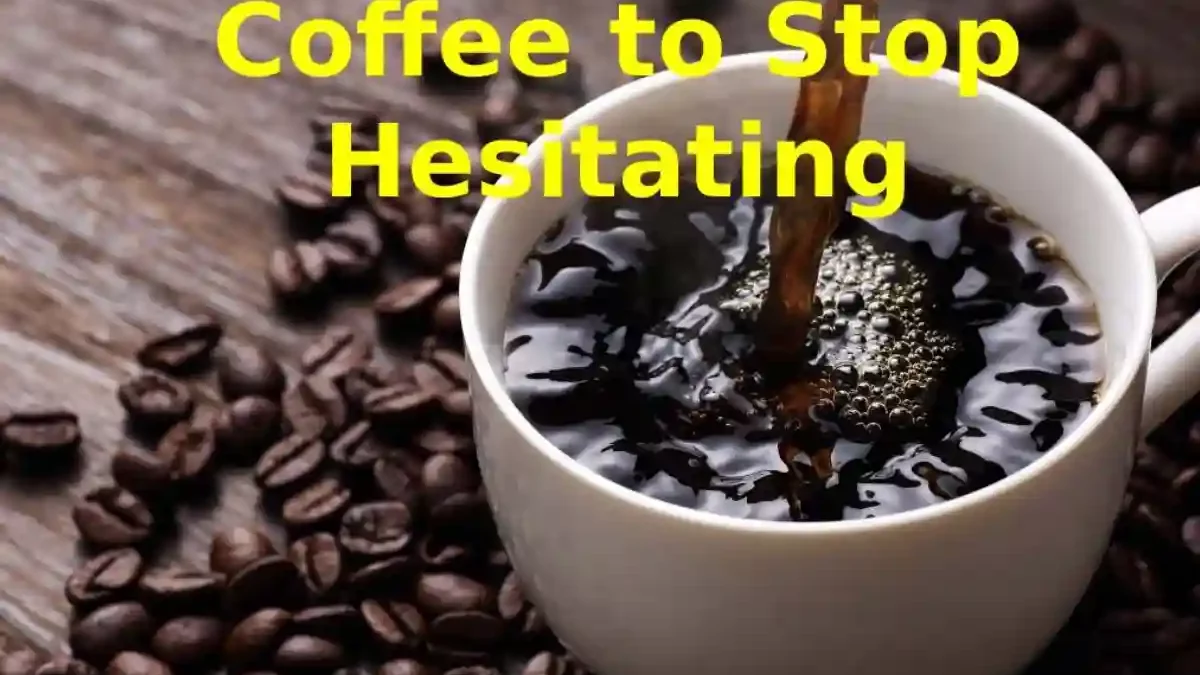 9 Different Types of Coffee to Stop Hesitating