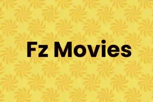 Fz movies