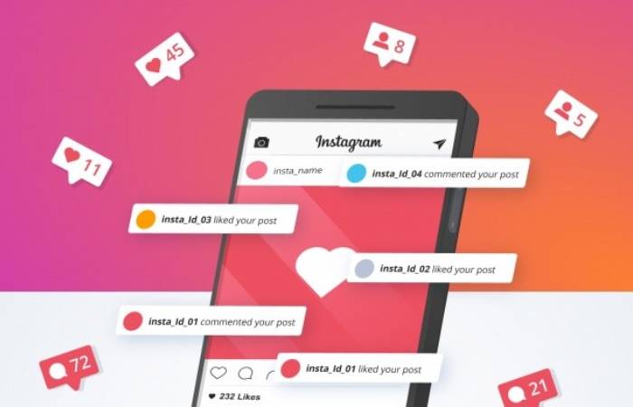 How To Increase Techyhit Instagram Followers_