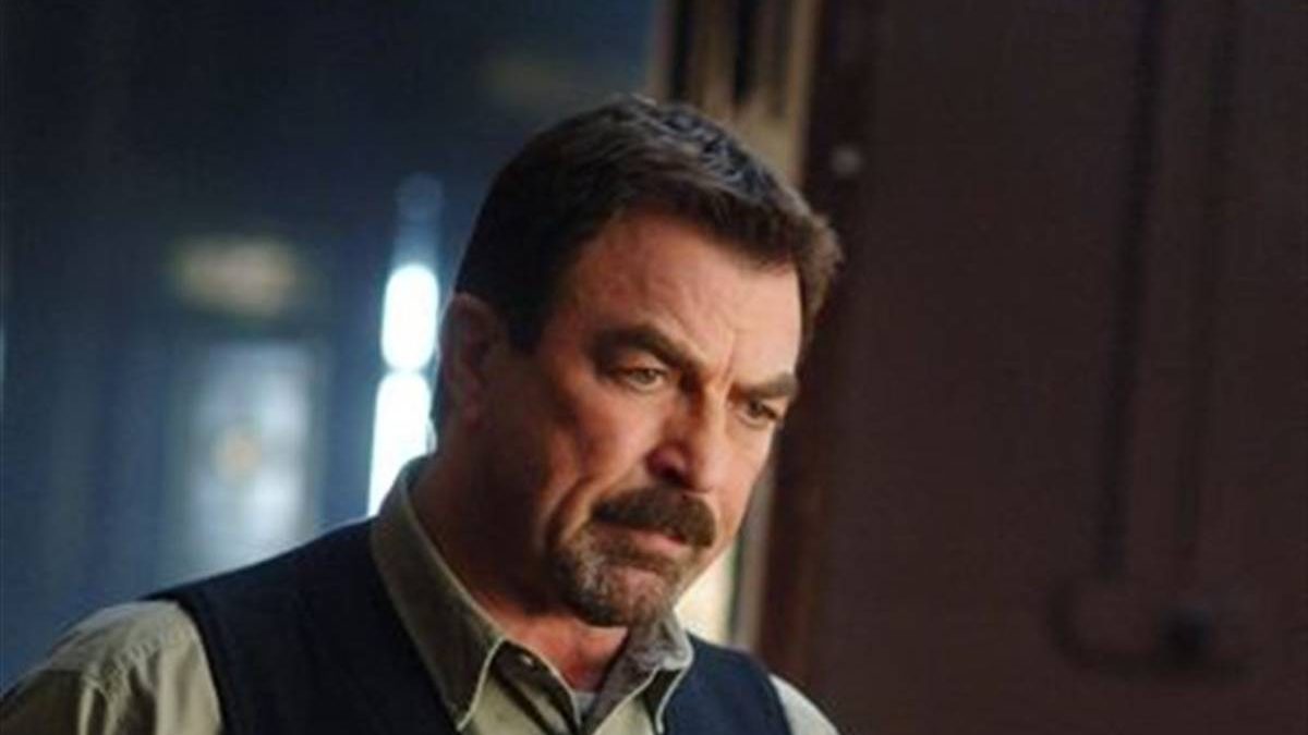 Jesse Stone In Order: Chronologically and by Release Date