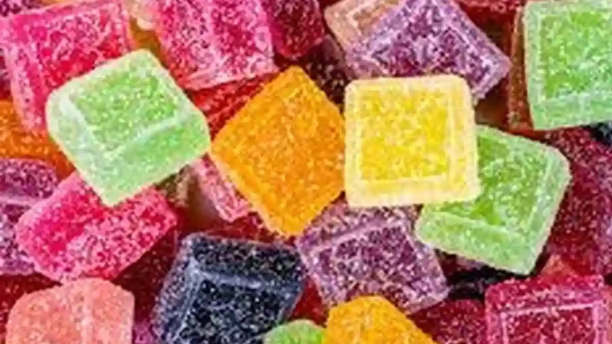5 reasons to begin consuming THC gummies today [2023]