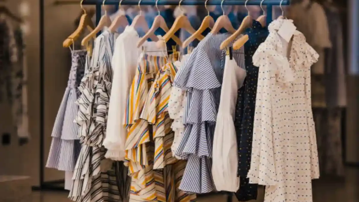 What is Fast Fashion? – Think twice before Buying