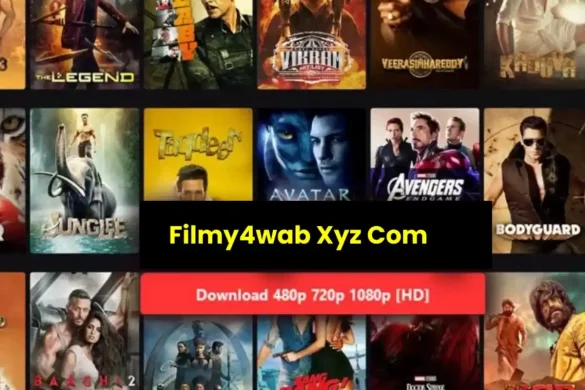 filmy4wab xyz com