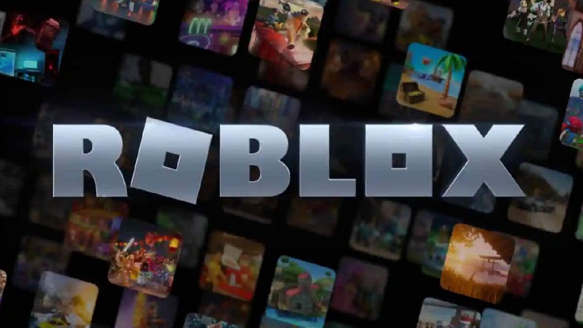 Play Roblox without installing: https://now.gg roblox [2023]
