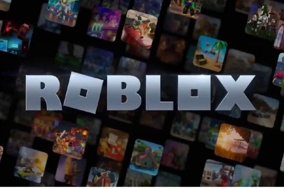 https___now.gg roblox