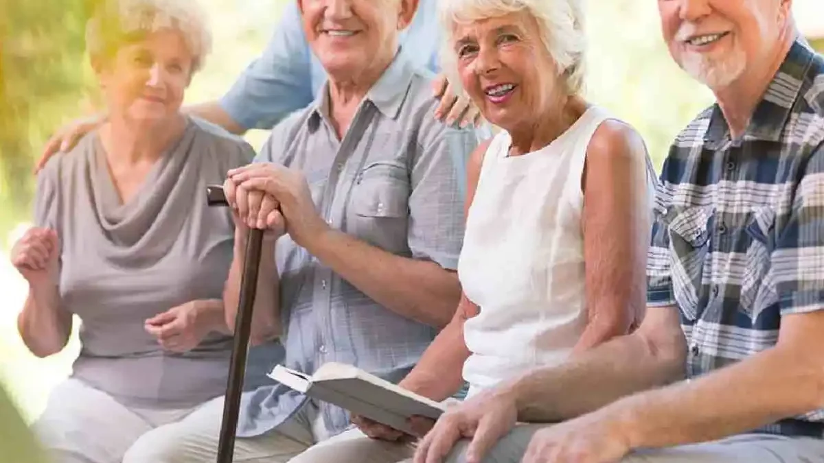 Improving Quality of Life: Tips to Achieve Wellness