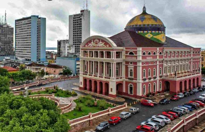 casa do albergado de manaus ( 04.312.401_0004-80 casa do albergado de manaus (1)