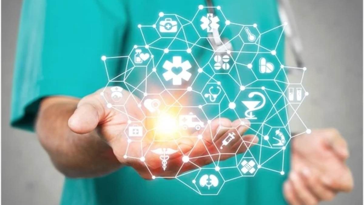 Unlocking the Potential of Crypto in Healthcare: Innovations and Challenges in the Medical Industry