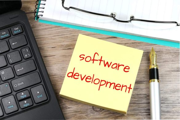 5 Critical Signs of a Good Software Development Company