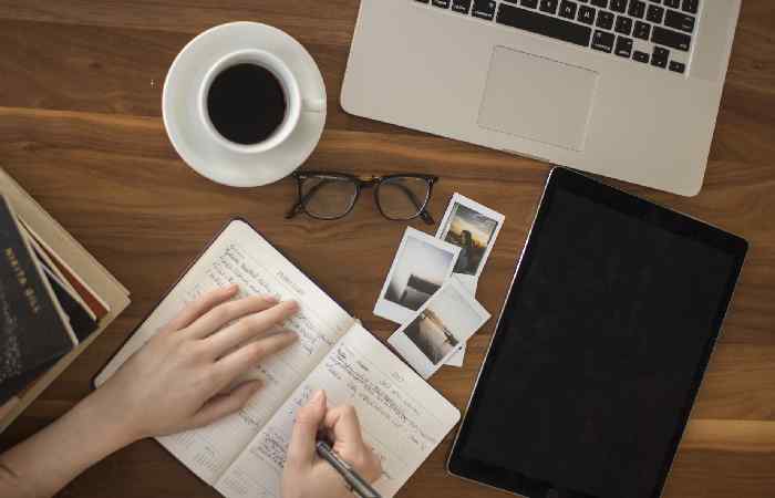 Why Write For New Yorkers Blog – Health Care Write for Us