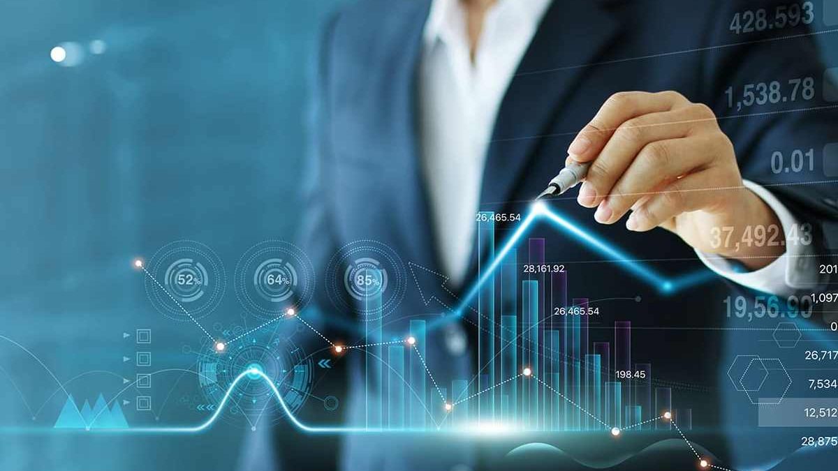 7 Logistics Tips for Small-Sized Businesses