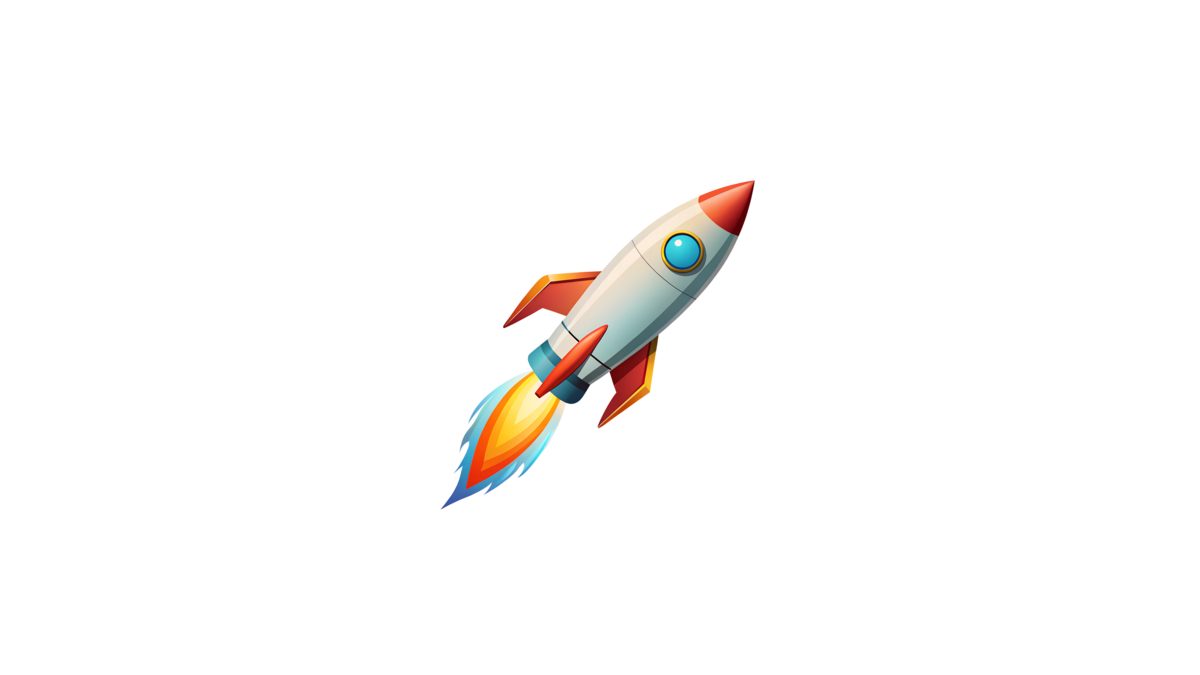 OGrocket.com Review – Is Ogrocket.com a Scam? – 2023