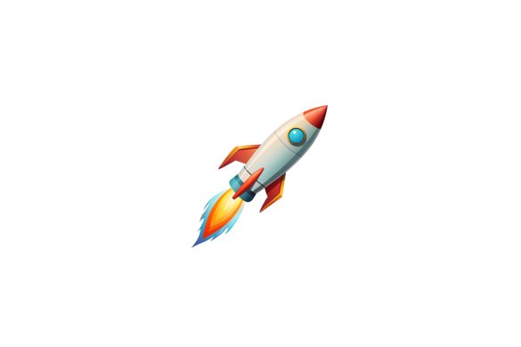 OGrocket.com