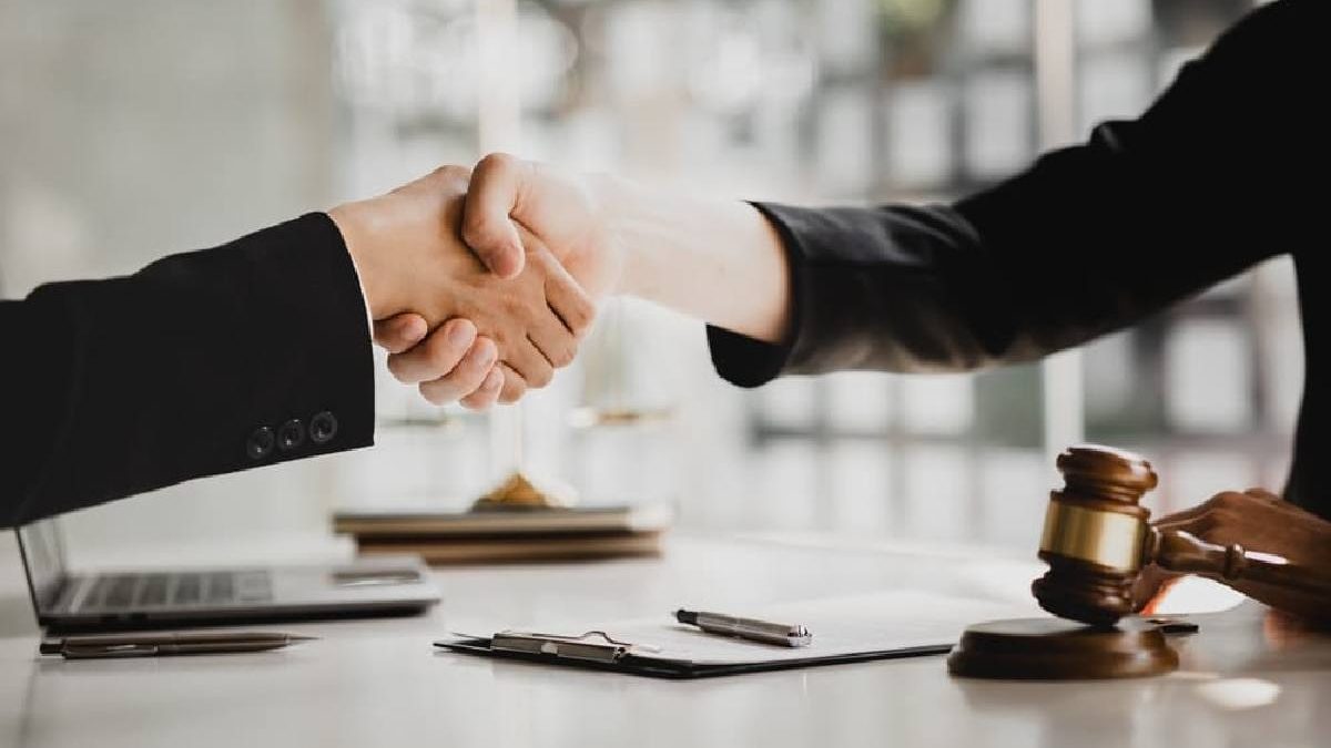 5 Ways to get more money from your personal injury case