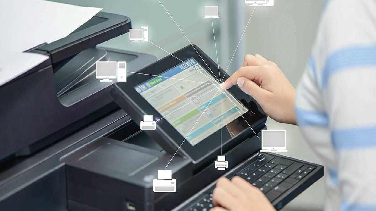 What is FoIP or Internet Fax