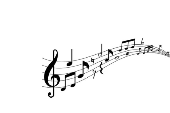 World Lyrics