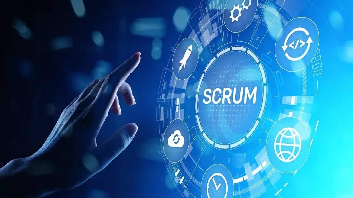 WHAT IS THE MAIN PURPOSE OF SCRUM CERTIFICATION?