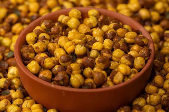 wellhealthorganic.com_10benefits of eating roasted gram