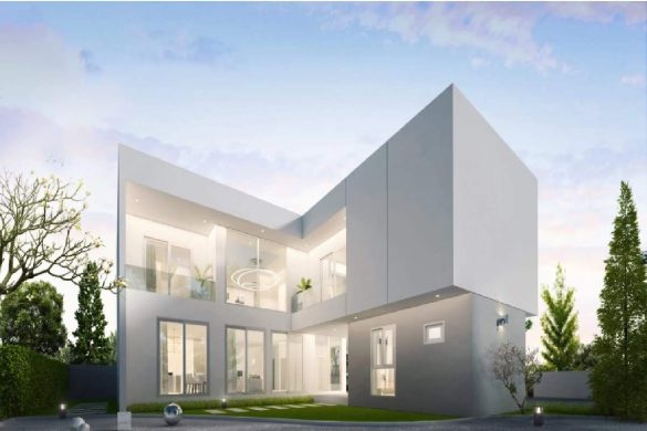 Durability Of Your Home