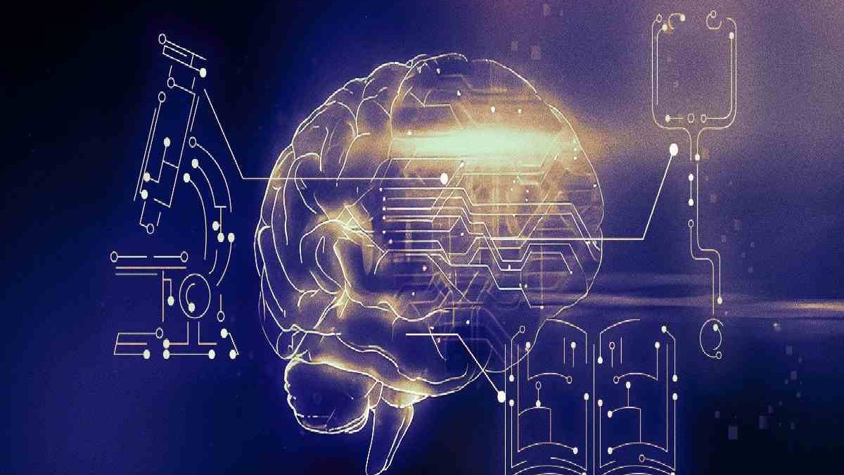 Explain How Technology has Affected People’s Activity levels