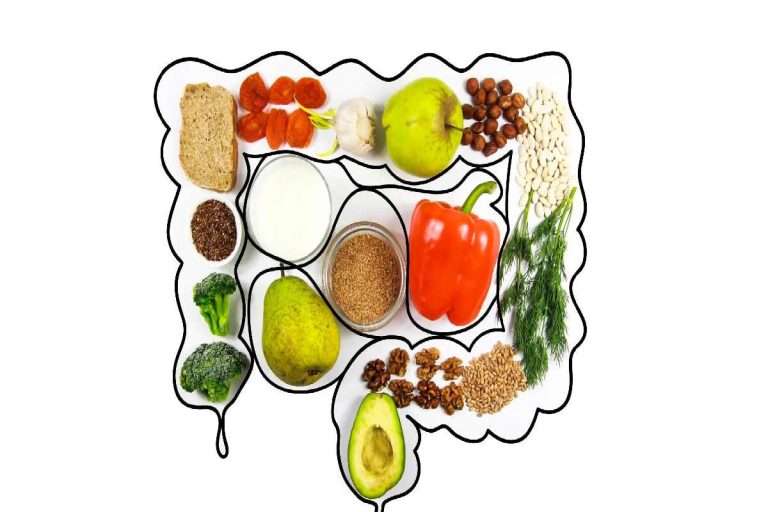 Gut Health