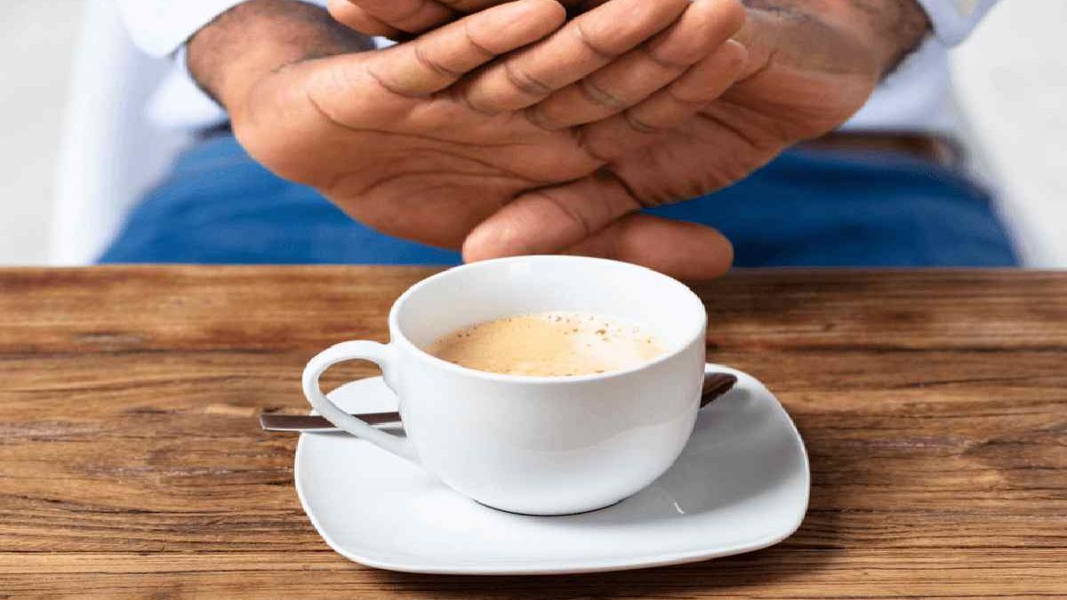 9 Different Types of Coffee to Stop Hesitating