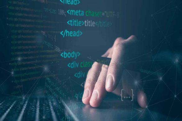 The Most Used Programming Languages Today