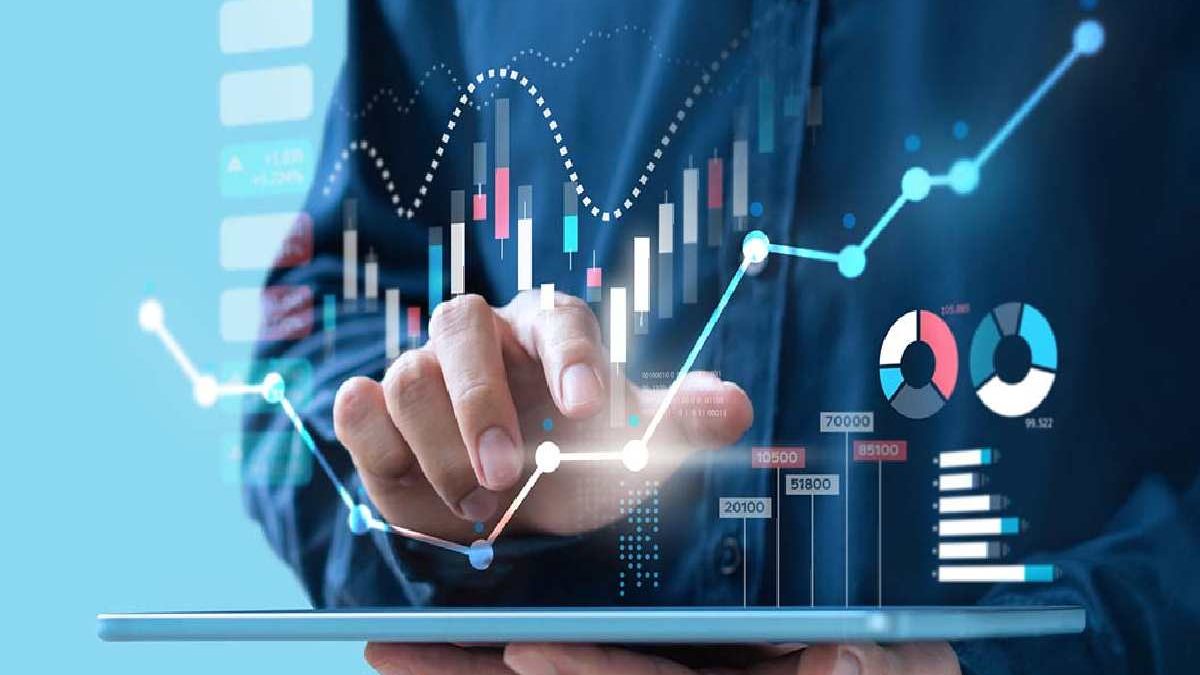 How Can I Outsource My Software Project?