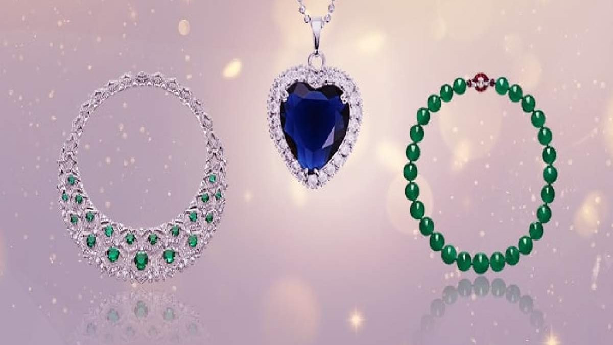 The truth about the most expensive jewelry in the world
