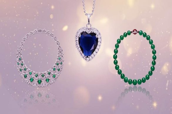 The truth about the most expensive jewelry in the world