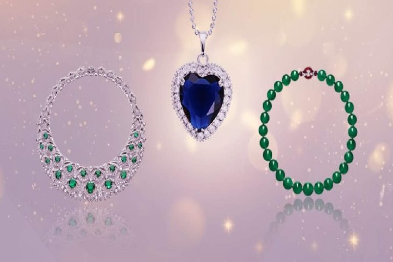 The truth about the most expensive jewelry in the world