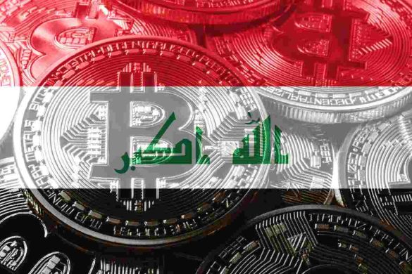 Lack Of Regulation Of Cryptocurrency in Iraq