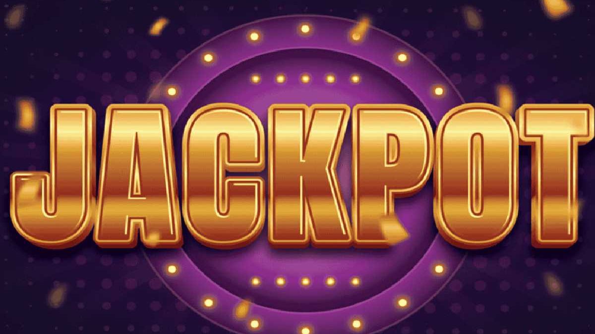 M Playjkp Tk Jackpot Result Chart