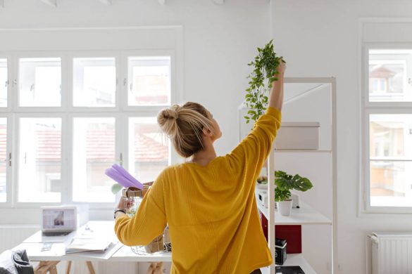 A Simple Guide To Decoratoradvice .Com Home_ Decorating Tips