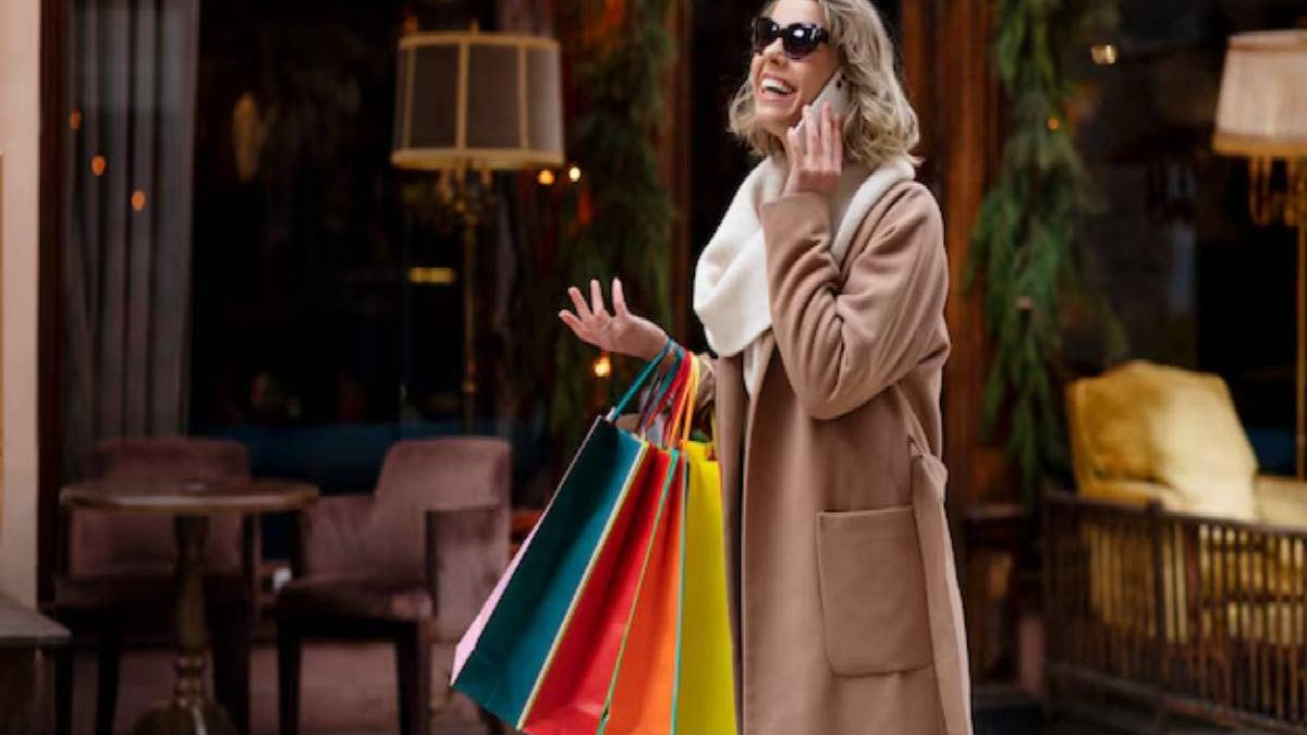 Modern Luxury With Luuxly.Com