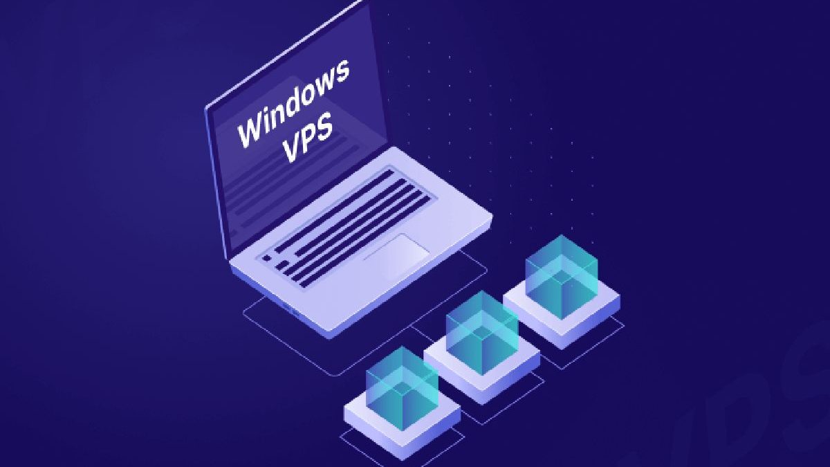 Selecting the Right OS Version for Windows VPS