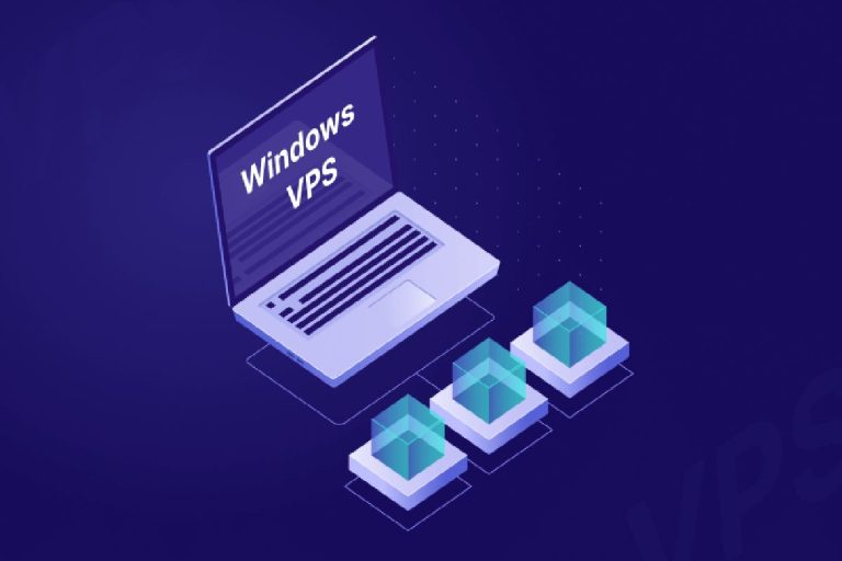 Selecting the Right OS Version for Windows VPS