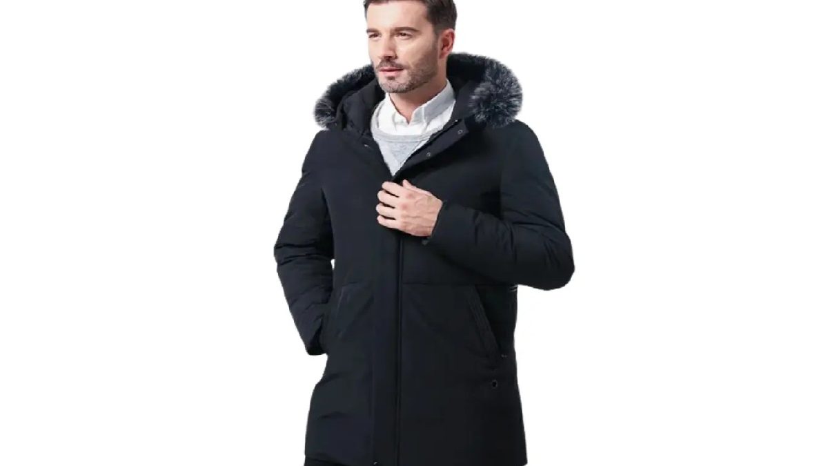 Rs 125 Only On Thesparkshop.In Men Jackets & Winter Coats