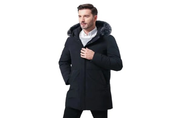 Thesparkshop