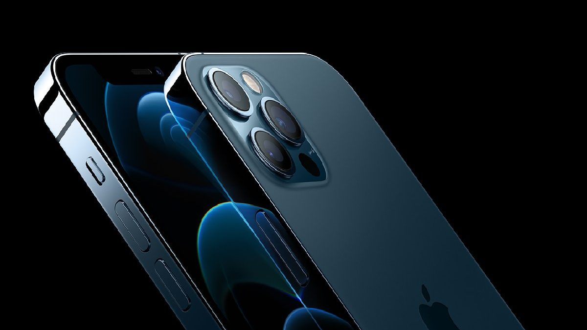 iPhone 12: A Complete Analysis, Pricing Breakdown